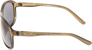 Mario Rossi MS 04-001 33P