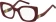 Оправа Marc Jacobs MARC 810 LHF5220