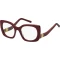 Marc Jacobs MARC 810 LHF5220