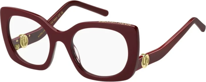 Оправа Marc Jacobs MARC 810 LHF5220