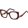 Оправа Marc Jacobs MARC 810 LHF5220 Оправа Marc Jacobs MARC 810 LHF5220