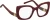 Оправа Marc Jacobs MARC 810 LHF5220