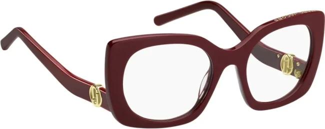 Оправа Marc Jacobs MARC 810 LHF5220