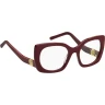 Оправа Marc Jacobs MARC 810 LHF5220 Оправа Marc Jacobs MARC 810 LHF5220