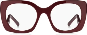 Marc Jacobs MARC 810 LHF5220