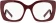 Оправа Marc Jacobs MARC 810 LHF5220