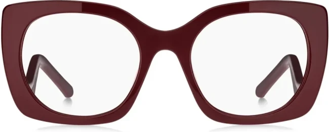 Оправа Marc Jacobs MARC 810 LHF5220