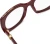 Оправа Marc Jacobs MARC 810 LHF5220