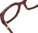 Оправа Marc Jacobs MARC 810 LHF5220