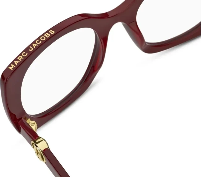 Оправа Marc Jacobs MARC 810 LHF5220