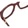 Оправа Marc Jacobs MARC 810 LHF5220 Оправа Marc Jacobs MARC 810 LHF5220