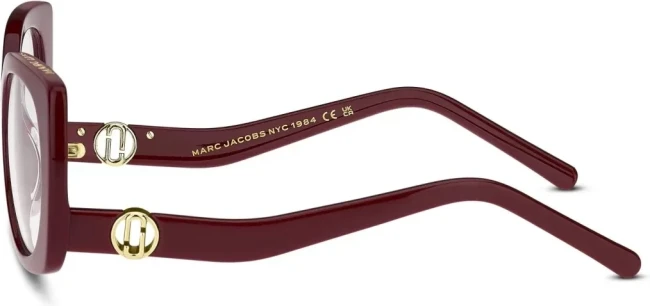 Оправа Marc Jacobs MARC 810 LHF5220