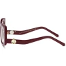 Оправа Marc Jacobs MARC 810 LHF5220 Оправа Marc Jacobs MARC 810 LHF5220