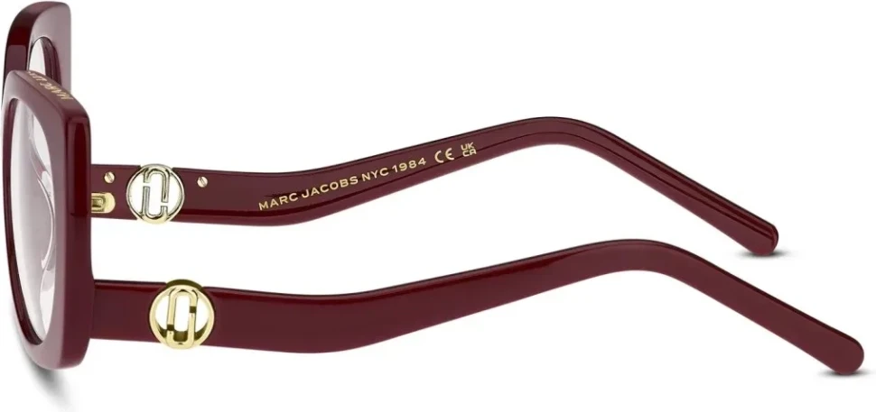 Оправа Marc Jacobs MARC 810 LHF5220