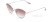 Сонцезахисні окуляри Mario Rossi MS 14-005 14
