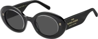 Marc Jacobs MARC 799/S MNG47IR