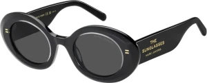 Marc Jacobs MARC 799/S MNG47IR