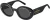 Сонцезахисні окуляри Marc Jacobs MARC 799/S MNG47IR