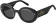 Сонцезахисні окуляри Marc Jacobs MARC 799/S MNG47IR
