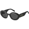 Marc Jacobs MARC 799/S MNG47IR