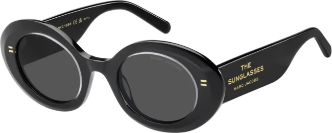 Сонцезахисні окуляри Marc Jacobs MARC 799/S MNG47IR