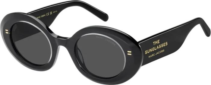 Сонцезахисні окуляри Marc Jacobs MARC 799/S MNG47IR