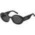 Сонцезахисні окуляри Marc Jacobs MARC 799/S MNG47IR Сонцезахисні окуляри Marc Jacobs MARC 799/S MNG47IR