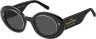 Marc Jacobs MARC 799/S MNG47IR