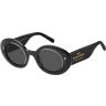 Сонцезахисні окуляри Marc Jacobs MARC 799/S MNG47IR Сонцезахисні окуляри Marc Jacobs MARC 799/S MNG47IR