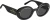 Сонцезахисні окуляри Marc Jacobs MARC 799/S MNG47IR