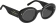 Сонцезахисні окуляри Marc Jacobs MARC 799/S MNG47IR