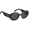 Сонцезахисні окуляри Marc Jacobs MARC 799/S MNG47IR Сонцезахисні окуляри Marc Jacobs MARC 799/S MNG47IR