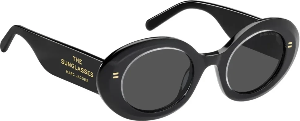 Сонцезахисні окуляри Marc Jacobs MARC 799/S MNG47IR
