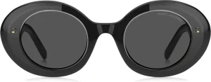 Marc Jacobs MARC 799/S MNG47IR