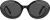 Сонцезахисні окуляри Marc Jacobs MARC 799/S MNG47IR