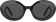 Сонцезахисні окуляри Marc Jacobs MARC 799/S MNG47IR