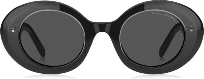 Сонцезахисні окуляри Marc Jacobs MARC 799/S MNG47IR Сонцезахисні окуляри Marc Jacobs MARC 799/S MNG47IR