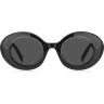 Сонцезахисні окуляри Marc Jacobs MARC 799/S MNG47IR Сонцезахисні окуляри Marc Jacobs MARC 799/S MNG47IR