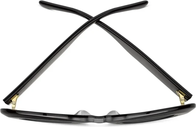 Сонцезахисні окуляри Marc Jacobs MARC 799/S MNG47IR Сонцезахисні окуляри Marc Jacobs MARC 799/S MNG47IR