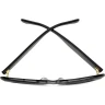 Сонцезахисні окуляри Marc Jacobs MARC 799/S MNG47IR Сонцезахисні окуляри Marc Jacobs MARC 799/S MNG47IR
