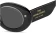 Сонцезахисні окуляри Marc Jacobs MARC 799/S MNG47IR