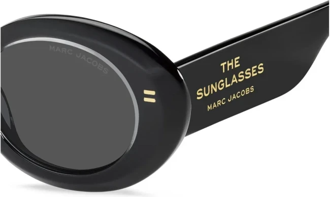 Сонцезахисні окуляри Marc Jacobs MARC 799/S MNG47IR Сонцезахисні окуляри Marc Jacobs MARC 799/S MNG47IR