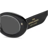 Сонцезахисні окуляри Marc Jacobs MARC 799/S MNG47IR Сонцезахисні окуляри Marc Jacobs MARC 799/S MNG47IR