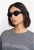 Сонцезахисні окуляри Marc Jacobs MARC 799/S MNG47IR