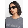 Сонцезахисні окуляри Marc Jacobs MARC 799/S MNG47IR Сонцезахисні окуляри Marc Jacobs MARC 799/S MNG47IR