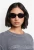 Сонцезахисні окуляри Marc Jacobs MARC 799/S MNG47IR