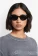 Сонцезахисні окуляри Marc Jacobs MARC 799/S MNG47IR