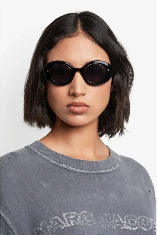 Сонцезахисні окуляри Marc Jacobs MARC 799/S MNG47IR Сонцезахисні окуляри Marc Jacobs MARC 799/S MNG47IR