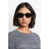 Сонцезахисні окуляри Marc Jacobs MARC 799/S MNG47IR Сонцезахисні окуляри Marc Jacobs MARC 799/S MNG47IR