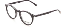 Mario Rossi MR 02-744 19P